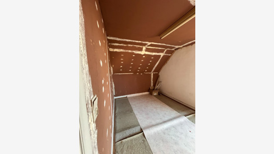 Kortrijkstraat - 155 - - 8560