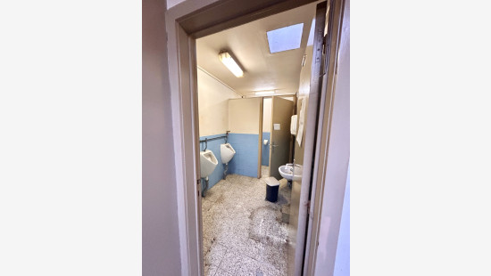 Kortrijkstraat - 155 - - 8560