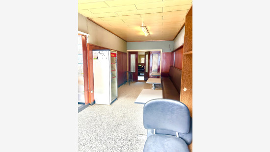 Kortrijkstraat - 155 - - 8560