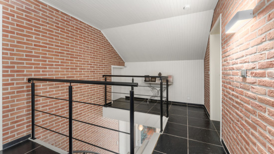 Waalstraat - 93 - - 9870