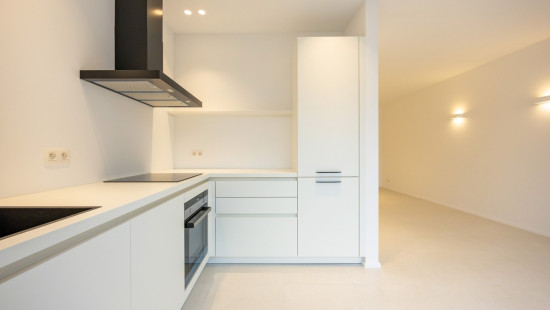 Druivenstraat - 4 - 3 - 2300