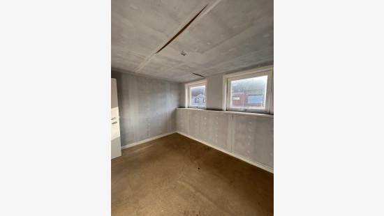 Kortrijkstraat - 155 - - 8560