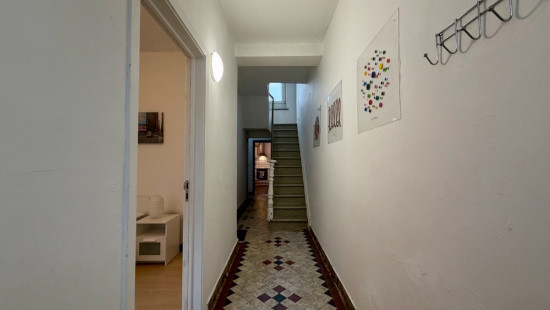 Rue Bossy - 35 - - 4031