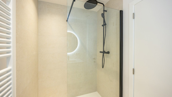 Druivenstraat - 4 - 2 - 2300