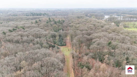 Lotenhullestraat - 88 - - 9881