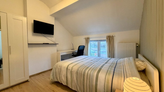 Rue Bossy - 35 - - 4031