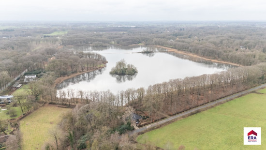 Lotenhullestraat - 88 - - 9881