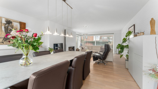 Waalstraat - 93 - - 9870