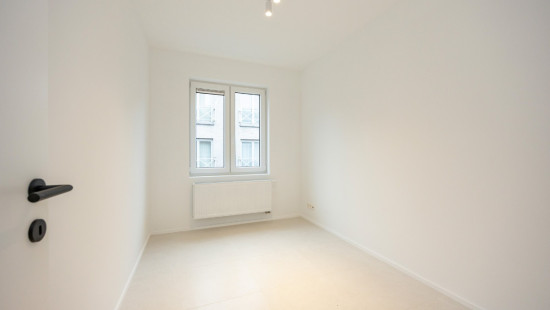 Druivenstraat - 4 - 2 - 2300