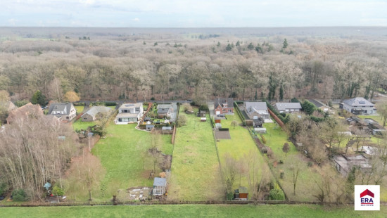 Lotenhullestraat - 88 - - 9881