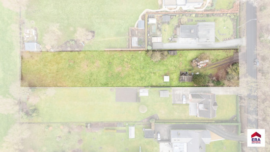 Lotenhullestraat - 88 - - 9881