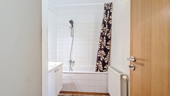 Rue du Pont - 4 - 2 - 4500