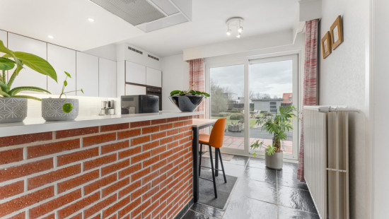 Waalstraat - 93 - - 9870