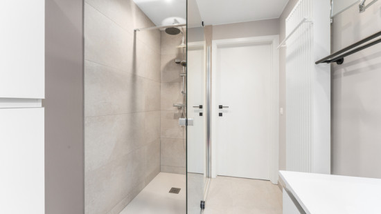 Waalstraat - 93 - - 9870