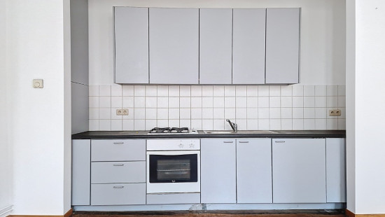 Rue du Pont - 4 - 2 - 4500