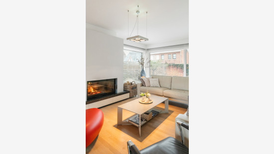 Waalstraat - 93 - - 9870