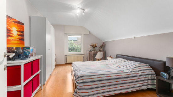 Waalstraat - 93 - - 9870