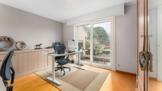 Waalstraat - 93 - - 9870