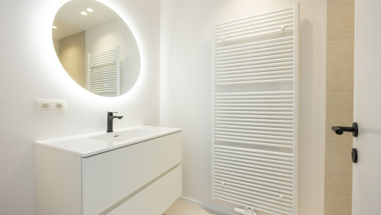 Druivenstraat - 4 - 3 - 2300