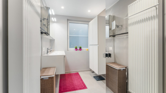 Waalstraat - 93 - - 9870