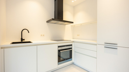 Druivenstraat - 4 - 2 - 2300