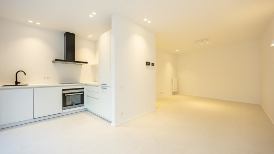 Druivenstraat - 4 - 2 - 2300