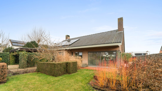 Waalstraat - 93 - - 9870