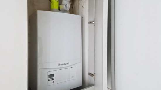 Rue du Pont - 4 - 2 - 4500