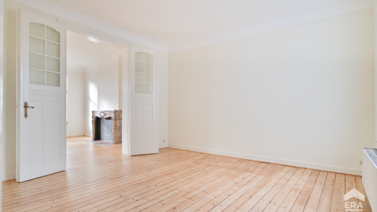 Avenue de la Couronne - 328 - - 1050