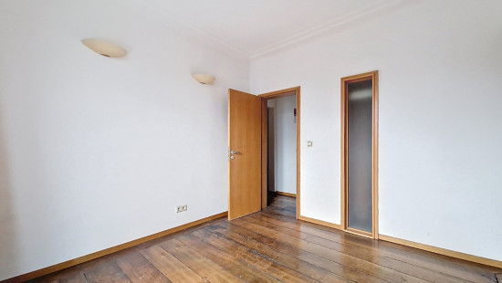 Rue du Pont - 4 - 2 - 4500