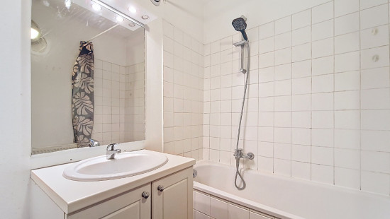 Rue du Pont - 4 - 2 - 4500