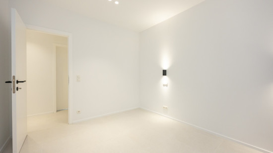 Druivenstraat - 4 - 3 - 2300