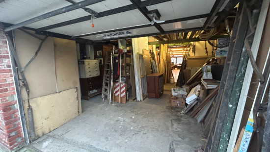 Ieperstraat - 150+ - - 8940