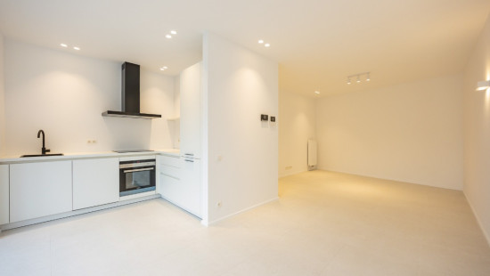 Druivenstraat - 4 - 3 - 2300