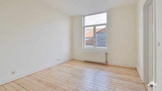 Avenue de la Couronne - 328 - - 1050