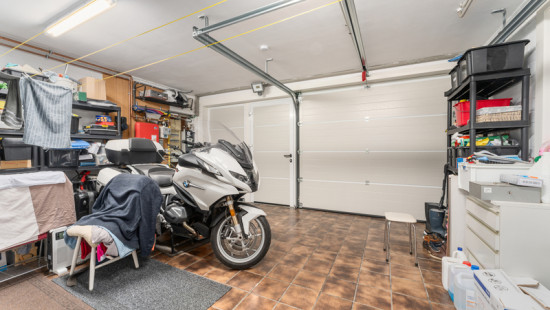 Waalstraat - 93 - - 9870