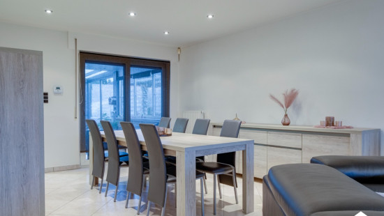 Zandstraat - 11 - - 3665