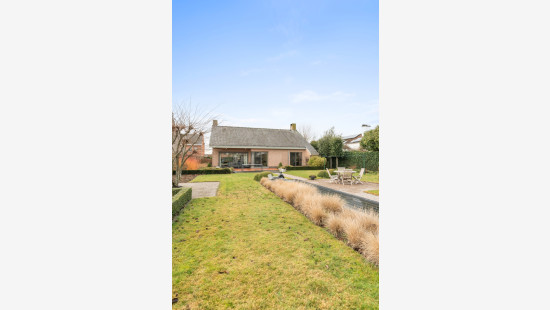 Waalstraat - 93 - - 9870