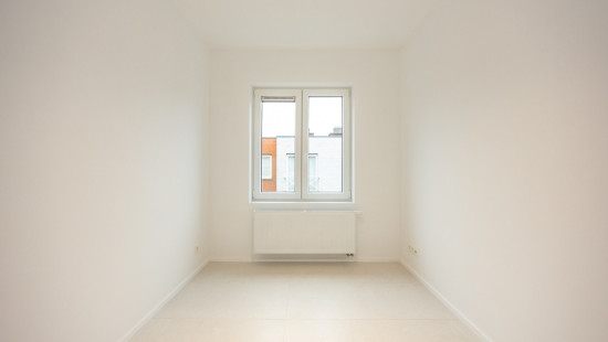 Druivenstraat - 4 - 3 - 2300