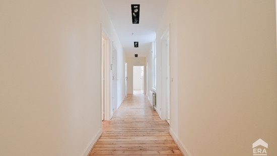 Avenue de la Couronne - 328 - - 1050