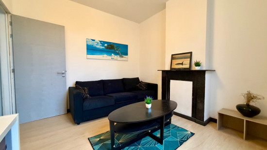 Rue Bossy - 35 - - 4031