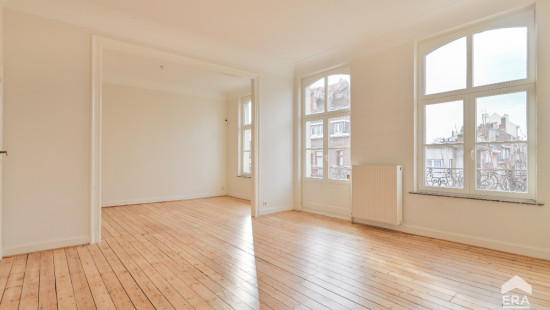 Avenue de la Couronne - 328 - - 1050