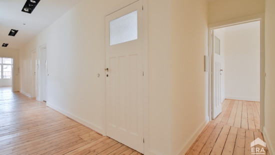 Avenue de la Couronne - 328 - - 1050