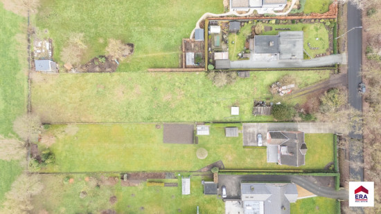 Lotenhullestraat - 88 - - 9881