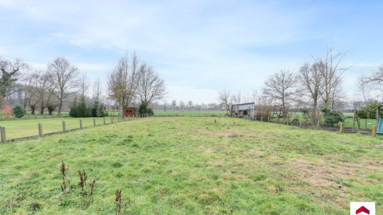 Lotenhullestraat - 88 - - 9881