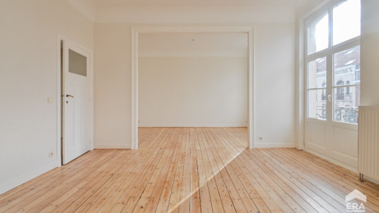 Avenue de la Couronne - 328 - - 1050