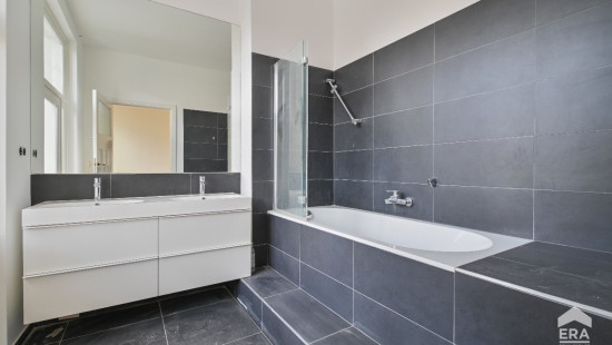 Avenue de la Couronne - 328 - - 1050