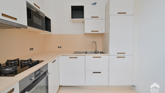 Avenue de la Couronne - 328 - - 1050