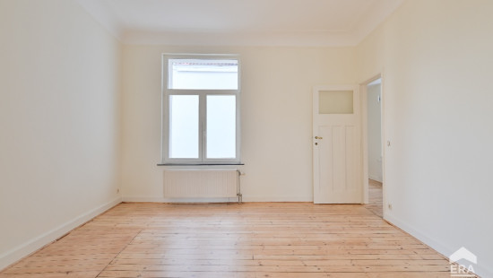 Avenue de la Couronne - 328 - - 1050