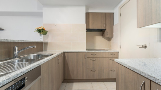 Graaf Jansdijk - 58 - 701 - 8370